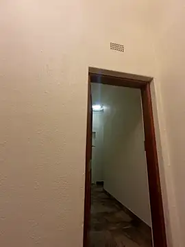 xXXSexyamazon live
