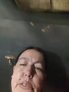 Natasha_olg live