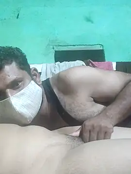 Ankitahot1993 live