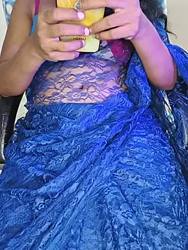 Telugu_Vennela_Preeti143 live