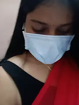 Tamil_Hot_Rithaniya live