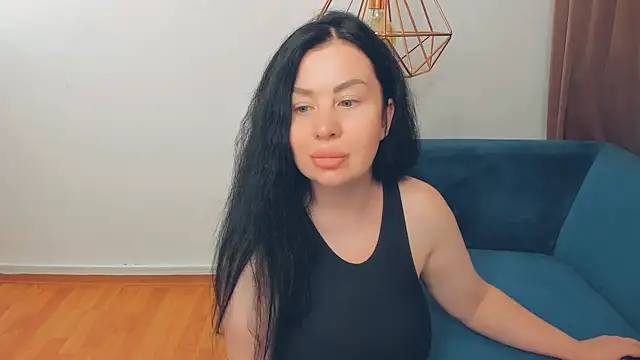 BrilliantGirll profile