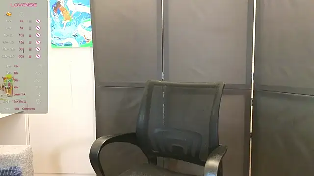christy_memeow live