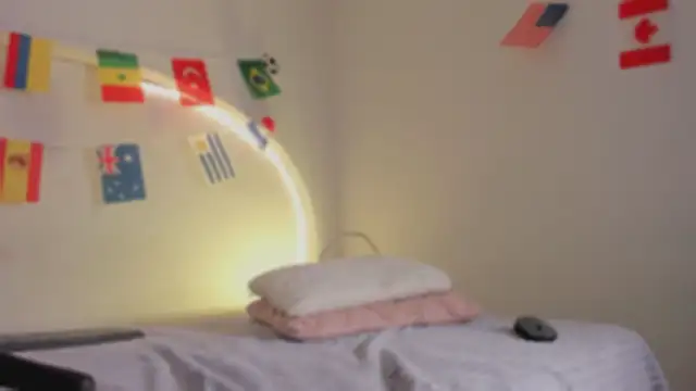 katiepeach_ live