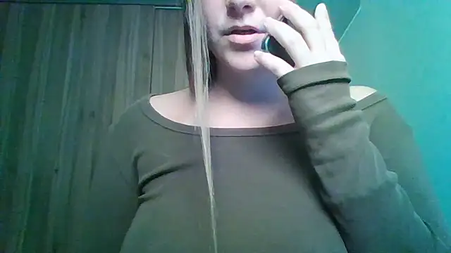 Evasapples live