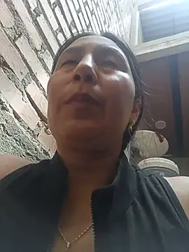Sexymorr live