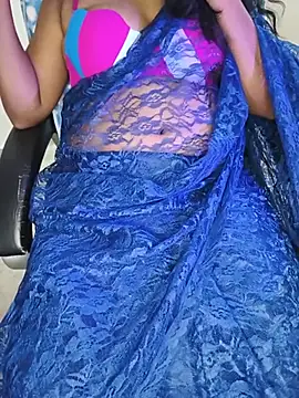 Telugu_Vennela_Preeti143 live