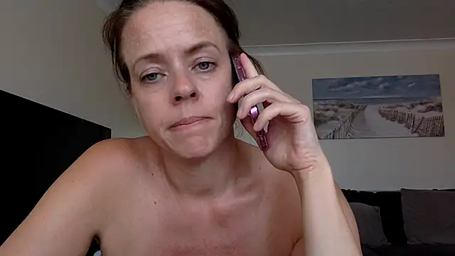 ElizabethArden42- live