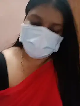 Tamil_Hot_Rithaniya live