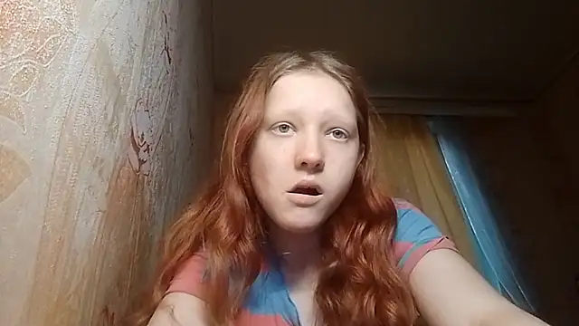BirgitKamal live