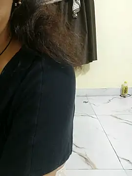 Monika_kumari6 live