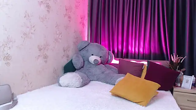 KriisKiss live