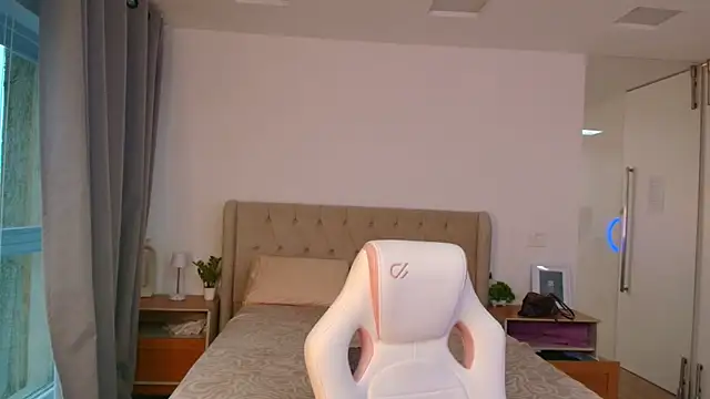 Tracy-Taylor live