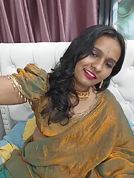 Dipak_kalal_chudai live