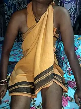 ANJALI-telugu live