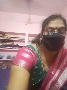 sarala_telugu live