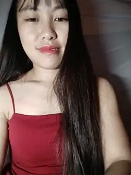 Cherry-squirtt live