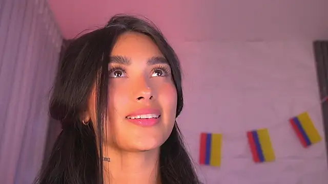 katy_rioss live