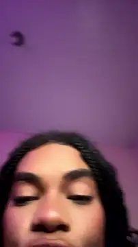 Cammgirlmii live