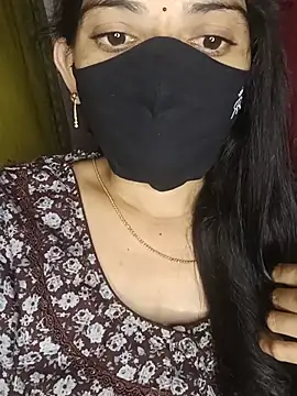 Telugu_Cute_Angel live