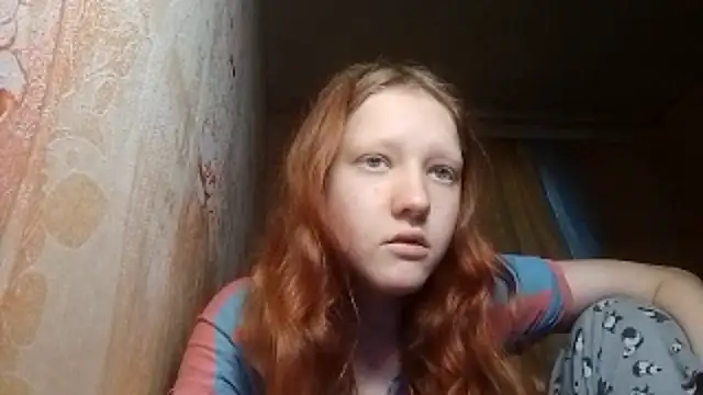 BirgitKamal live