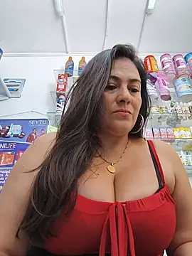 roxana_sexy_2026 live