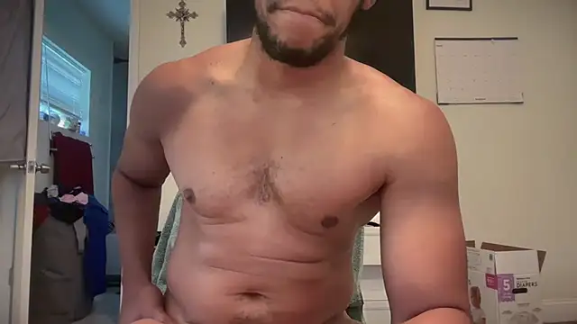 mannib_39 live