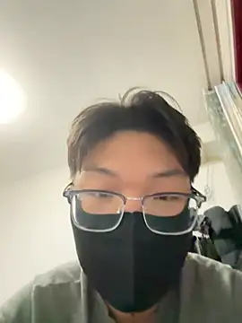 Ycen_ live