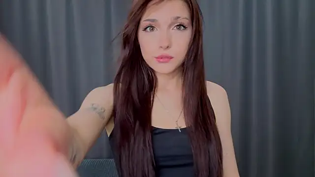 georgymaryhi live