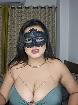 Blossam_07 live