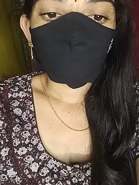 Telugu_Cute_Angel live