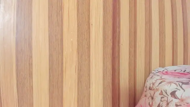 baby_peach__ live