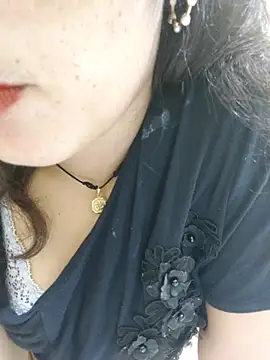Monika_kumari6 live
