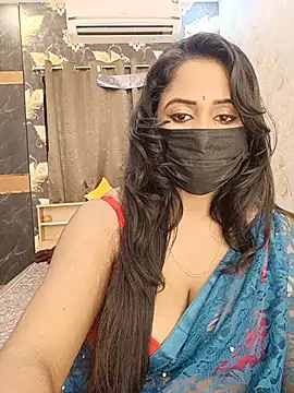 Arohi_baby live