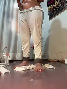 SahoryHorny live