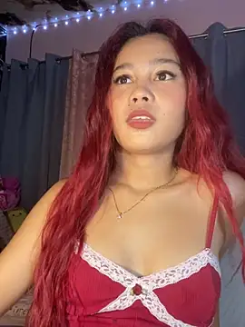 ursweet_babygirl live