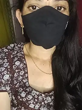 Telugu_Cute_Angel live