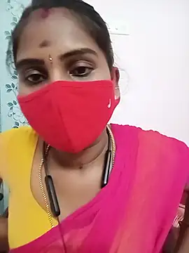 Tamil_roja17 live