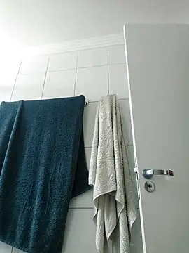 Elise_Nyx live