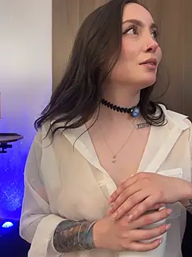 te_para_dos live