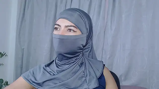jade_nassar live