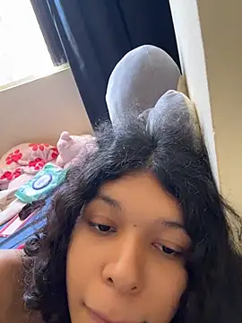 Sophiemoo_ profile