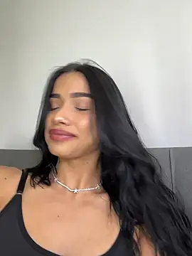 Bella_Smithe live