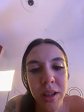 Jetf_Andrea_couple live