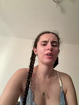 starlight_mo live