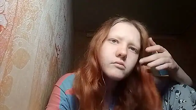 BirgitKamal live