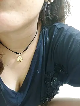 Monika_kumari6 live