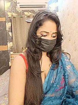 Arohi_baby live
