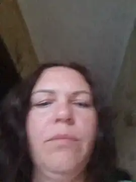 Meri_a live