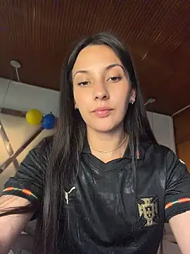 SaraSeduce7 live
